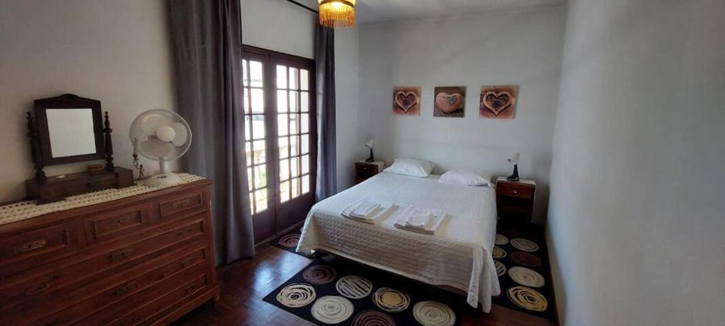 Villa Vivenda Alju à Ourém Extérieur photo