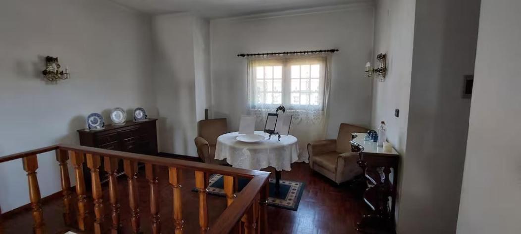 Villa Vivenda Alju à Ourém Extérieur photo