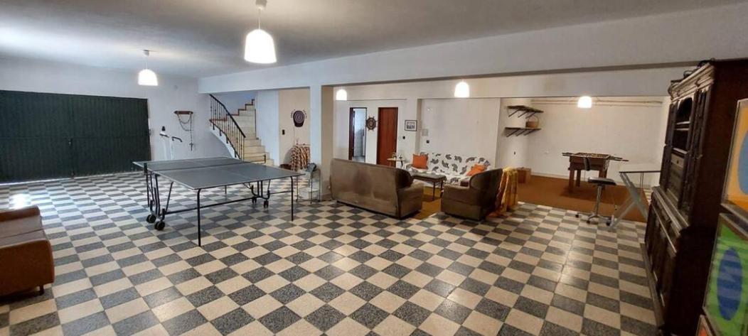 Villa Vivenda Alju à Ourém Extérieur photo