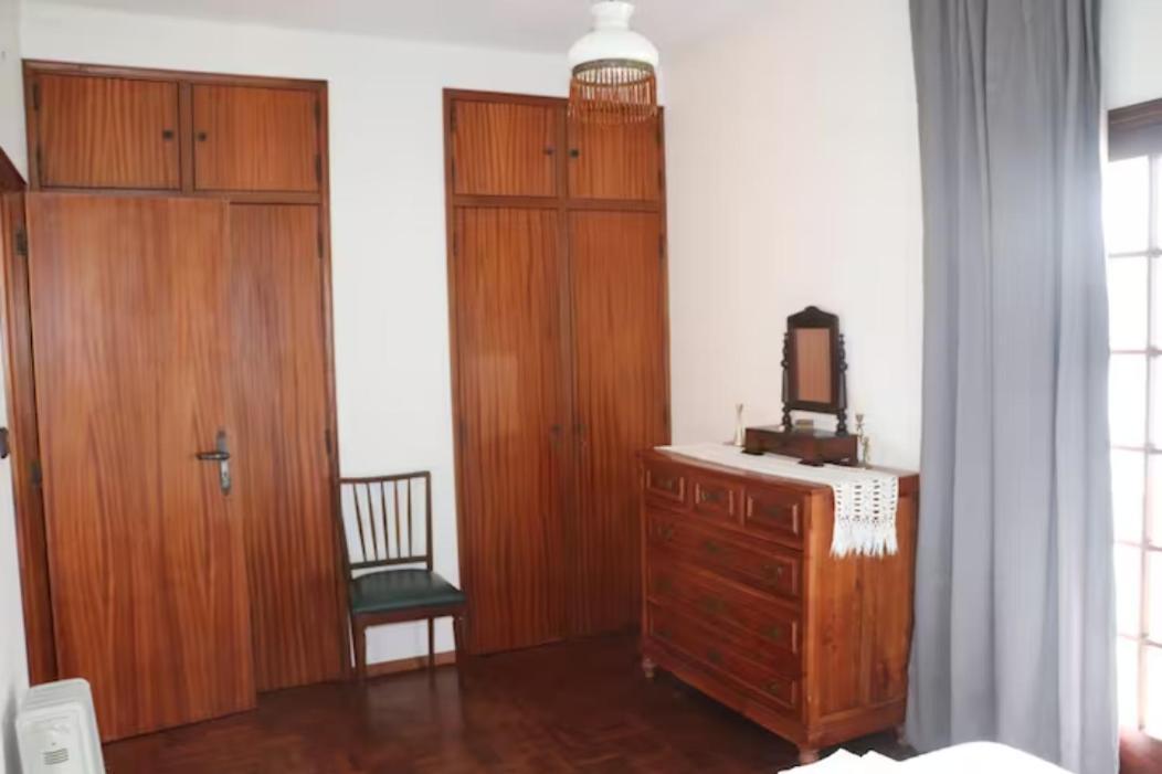 Villa Vivenda Alju à Ourém Extérieur photo
